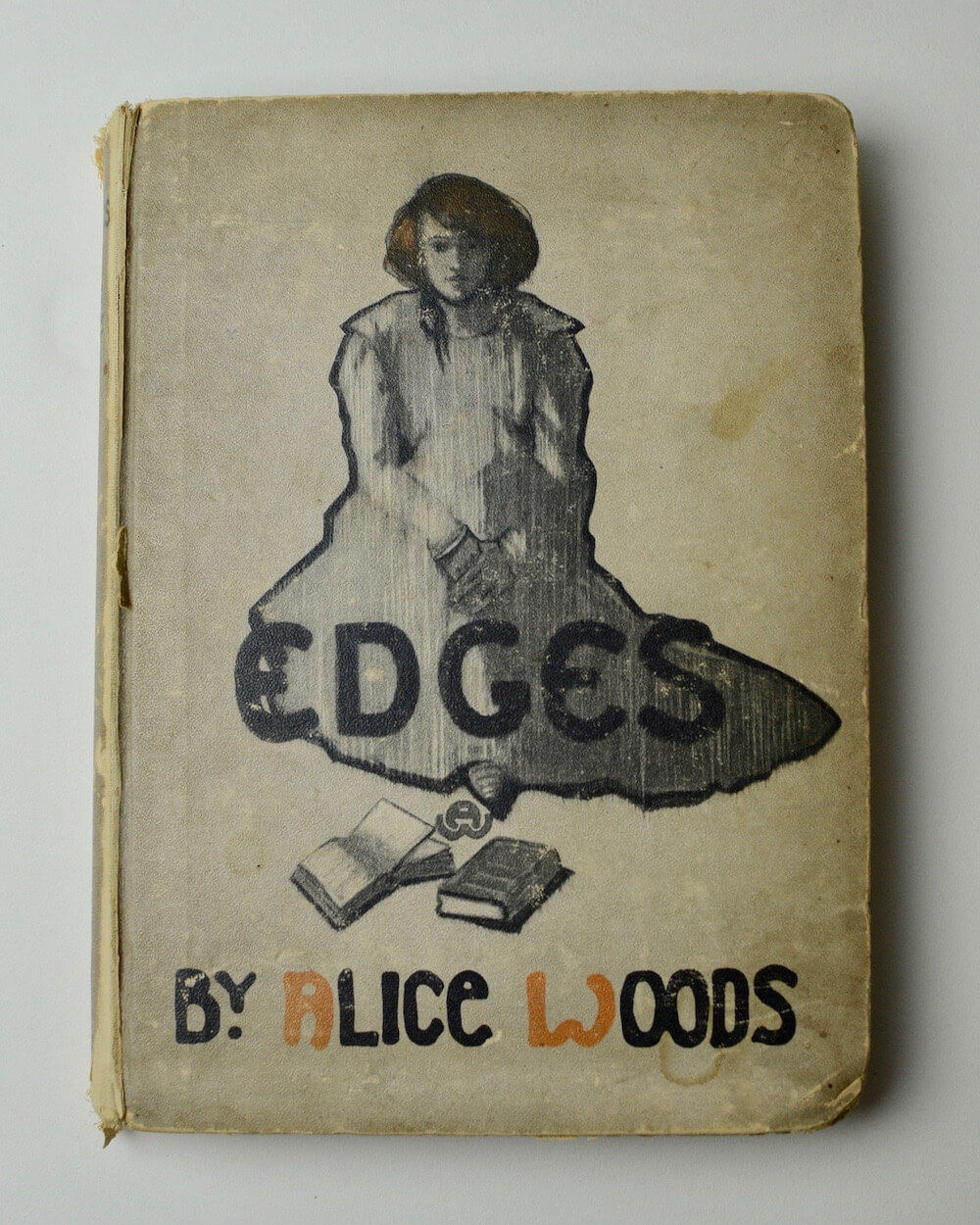 Edges.jpg
